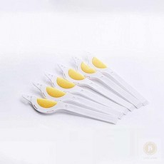 스토어-다유 소품제작천 욕실 비데 노즐 변기 청소솔