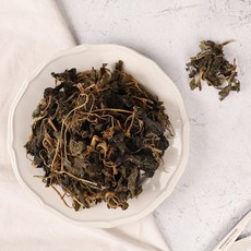 [하늘농가]순수국산 건방풍나물 70gX5팩, 5개