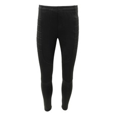 아스토레 골키퍼 유니폼 GK다이빙 롱팬츠 블랙