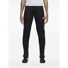 아디다스 티로 17 트랙팬츠