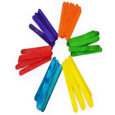 살루미스토어 하드바 아이스크림하드바, 일반(대)