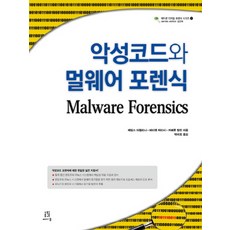 惡意代碼與惡意軟體鑑識, 愛肯出版