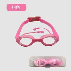 LASIK 애프터케어 눈 Moisture 회복 후 및 고글 낮과 위한 보호를 사용할 있는 핏 Chamber 범용 수 밤에, 김서림방 경 바디수경 PK, 1개