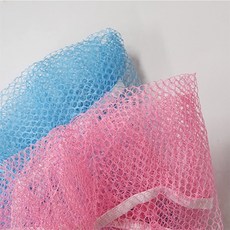 니즈플리 그물망 선풍기보호망 안전망 손끼임방지망 선풍기안전망 선풍기그물망