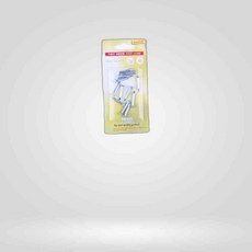 이엠 콘크리트못 25mm 일반못 칼부록 나사못 나사못 철물 칼부록 콘크리트못, 본상품