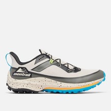 매장정품 컬럼비아 COLUMBIA 남성 몬트레일 트리니티 AG 2 C65BM7763278 121750