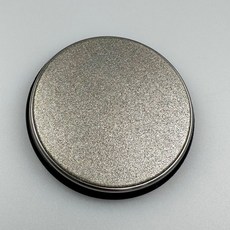 滾筒磨刀器, 金剛石 磨刀片 2000目, 1個