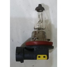 大禾自動車 副廠 霧燈 原廠外型 單邊價 不含燈泡 適用 HONDA Fit 3代 odyssey 14-16, H8燈泡