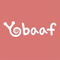 XXXXXXXX, 체리 넥튜브 M사이즈, 1개