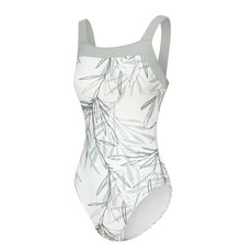 발레복 체조 보디슈트를 유니폼 카미솔 레오타드 여자 성인 모드랫발