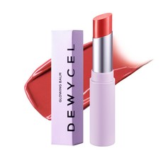 듀이셀 글로잉 밤, 03. 허니무드, 4.5g, 1개