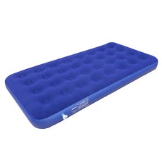 [INTIME]인타임 트윈 캠핑 에어매트