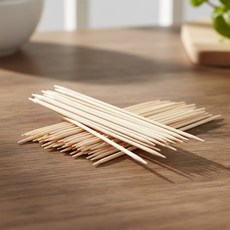 강팸샵 산적 꼬치 30p 냉동닭꼬치