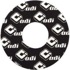 F70DNB; 그립 도넛 블랙 ODI 제작, F70DNB 그립 도넛 블랙 ODI 제작