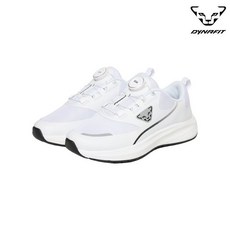 다이나핏 남녀공용 업스퍼 운동화 YUS24N25 82U791 27C519