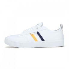 FEIYUE 남성 스니커즈 FE LO II TL WEBBING FUS10002 161777