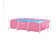 인텍스 프레임풀, 핑크, 1개