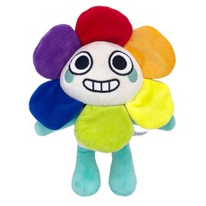 댄디의 세계 dandy's world 댄디월드 인형 A251147, 배시, 1개, 31cm 배시, 1개, 31cm