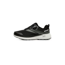 [백화점 정품] 26년SALE 아이더 EIDER 퀀텀 그램 핏 워킹화 DMF23N33