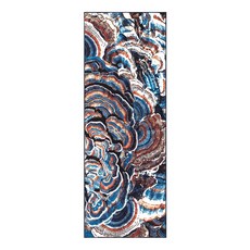 Manduka 限量款環保瑜珈舖巾 Yogitoes 隔絕公用墊 專利止滑顆粒 吸汗衛生 可機洗 長173cm寬61cm, Terrene, 1個