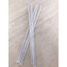 531禮物網 (帶開關)20W熱熔膠槍【贈2條熱熔膠】迷你膠槍 DIY手作, 1個, (5支)熱熔膠條(細)