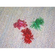 민속제기/제기/제기 차기/놀이용/민속 놀이