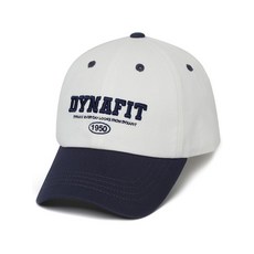 매장정품 DYNAFIT 다이나핏 버디 볼캡_Navy YUA23C02N4 1582650