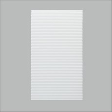 붙이는 셀프 블라인드 창문블라인드커튼 붙이는커튼