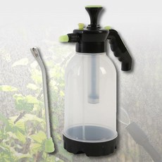 스마토 자동 압축분무기 SM-LT2L, 1개