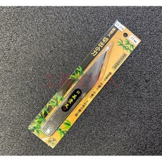 工具家達人 日本製 美貴久 接木刀 盆栽嫁接刀 尖尾刀 斜口刀 雕刻刀 木雕刀 切花 竹細工 紙細工, 27mm, 1
