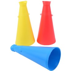 지니스 응원나팔 응원도구