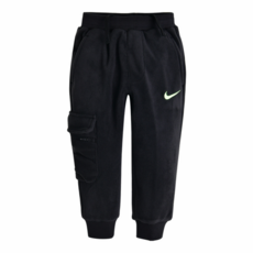 플레이키즈프로 나이키 키즈 FL나이키빅포켓팬츠 (토들러)