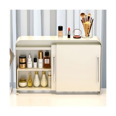 [유에프오] [UFO] 이정가구 차이브 철제 주방 양념수납장 대형, 상세 설명 참조, 상세 설명 참조