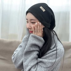 겨울 넥워머 목토시 마스크 _20260201EA