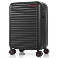 쌤소나이트레드 TOIIS C 캐리어 55/20 EXP INK HG019004