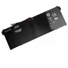 LG 울트라PC SJ13K 노트북 배터리 13U580 XU100370-17008, 1개