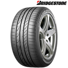 BS 3054020 305/40R20 112Y Dueler DHPA PORSCHE CAYENNE [E3 PO536, 1개, 전문점방문장착
