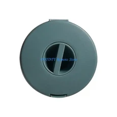 로테이팅 가제트 주최자 충전 케이블 이어폰 스마트 워치, 01 Blue, 01 빠른  Mainland