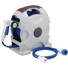 다카기 오로라 X2 15Mart5+8eqx