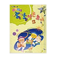 신명나는 국악 이론 놀이 1 일신서적출판사