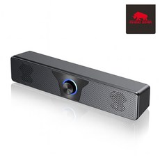 라이노기어 RG-S50 사운드바 스피커, 상세페이지 참조