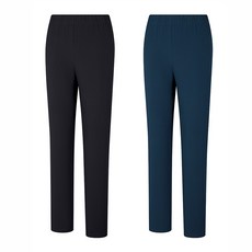 KOLPING 女款春季高涼登山褲國民褲 E210 女款 KUP0815W