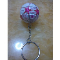 축구 리턴볼 벽치기 트래핑 블랙 리바운드보드 훈련판, 1개, 로만 2009