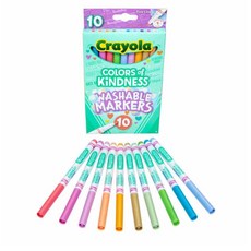 컬러링북 색칠용 얇은펜 어린이집생일선물 색칠놀이, 1, 1