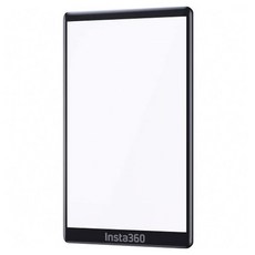 인스타360 X5 온도 조절 보호 필름, 1개