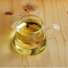 올댓허브 천연 식물성 오일 헤이즐넛오일(Hazelnut Oil)-정제 100ml 500ml 1L, 1개