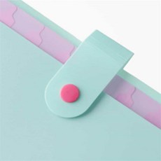이유쓰리 도큐먼트 파일 계약서파일