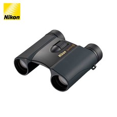 니콘 스포츠스타 EX 10X25 DCF 쌍안경, 1개, 단품