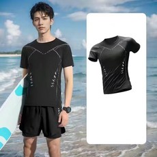 豹開之家 運動速乾緊身衣 男女款 健身籃球跑步訓練服飾 上衣