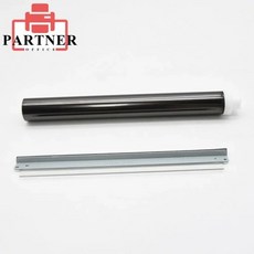 1세트 DK-3130 클리닝 블레이드+ECOSYS M3040 드럼 (교세라 FS 2100 용), 02 Used Original